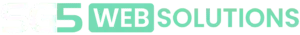 sg5.co.id