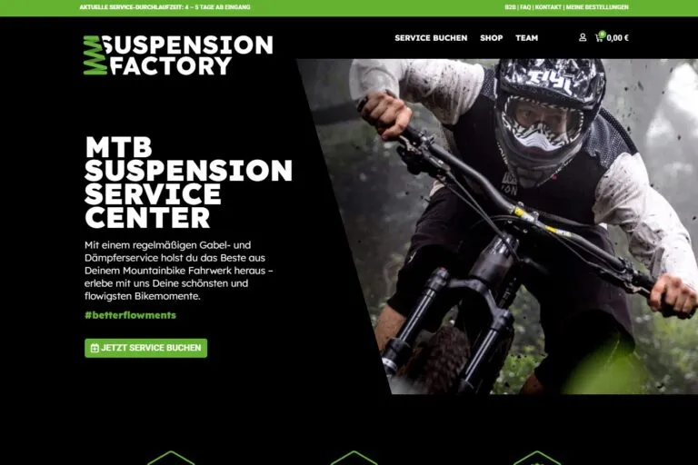Suspensionfactory-SG5