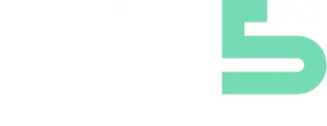 sg5.co.id
