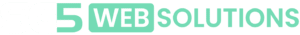 sg5.co.id