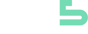 sg5.co.id