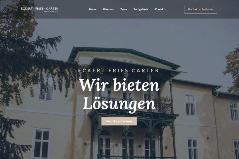 Eckert-Fries-Carter-Rechtsanwaelte-SG5