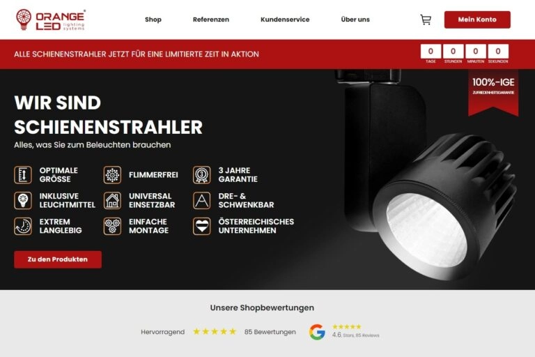 Schienenstrahler1-SG5