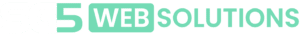 sg5.co.id