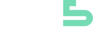 sg5.co.id
